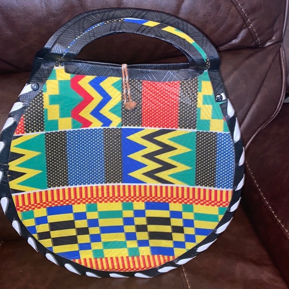 Meet your Posher, Martha - Picture 11 of 15